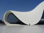 233  Heydar Aliyev Center.JPG